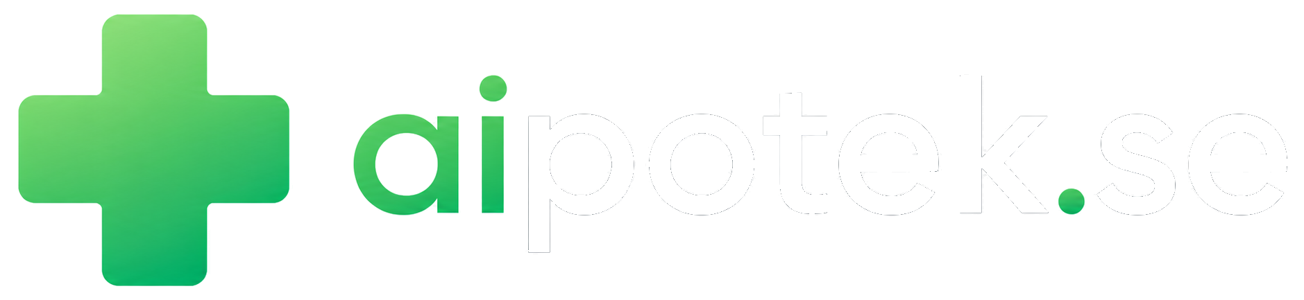 aipotek